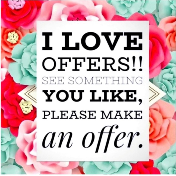 Wincraft Racing 2001 Dale Earnhardt, #3, ‘Team Members Only’ Sign; 8x19” New - Picture 8 of 8